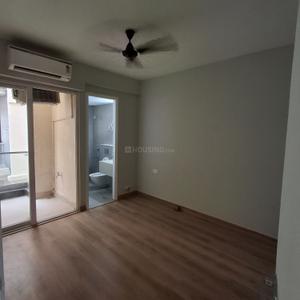 Bedroom Image of 1050 Sq.ft 2 BHK Apartment / Flat for sale in Signature Global City, Sector 37D Gurgaon for Rs. 12100000