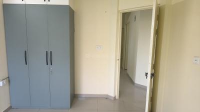 Bedroom Image of 646 Sq.ft 3 BHK Apartment / Flat for sale in Sector 70 Gurgaon for Rs. 9000000