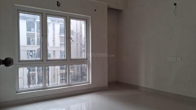 Bedroom Image of 1309 Sq.ft 3 BHK Apartment / Flat for sale in Ascon Era, New Town Kolkata for Rs. 12000000
