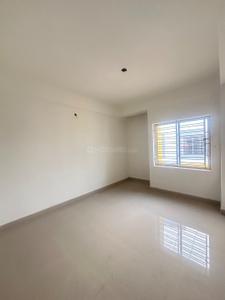 Hall Image of 900 Sq.ft 2 BHK Apartment / Flat for rent in Chinar Park Kolkata for Rs. 15000