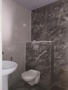 Bedroom One Image of 1100 Sq.ft 2 BHK Apartment / Flat for sale in Vihaan Grandeor, Noida Extension Greater Noida for Rs. 4599999