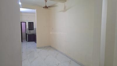 Living Room Image of 1000 Sq.ft 2 BHK Apartment / Flat for rent in Silicon City Indore for Rs. 14500