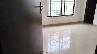 Bedroom Image of 2850 Sq.ft 4 BHK Villa for rent in Kolte Patil Life Republic Sector R2 2nd Avenue, Marunji Pune for Rs. 63000