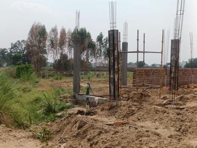 Image of 1800 Sq.ft Residential Plot / Land for sale in Rabupura, Greater Noida for Rs. 8000000