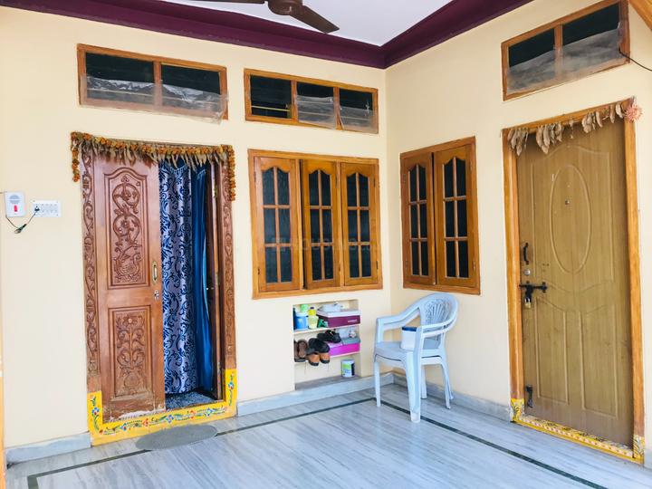 JP Colony, Patancheru Main Image 1