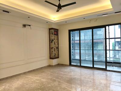 Living Room Image of 4680 Sq.ft 5 BHK Builder Floor for sale in Sector 57 Gurgaon for Rs. 47500000