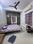 Suvidhi app Bedroom 2