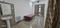 Greater Kailash Bedroom 2