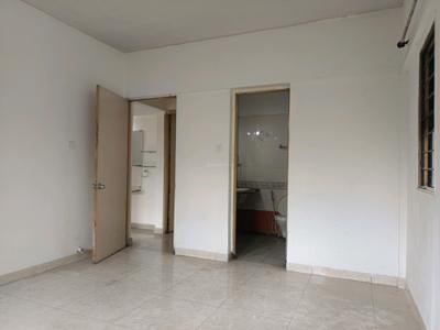 Bedroom Image of 1560 Sq.ft 3 BHK Apartment / Flat for sale in Magarpatta Cosmos Apartment, Magarpatta City Pune for Rs. 24000000