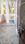 Padam Ichaa Apartment More Images 1