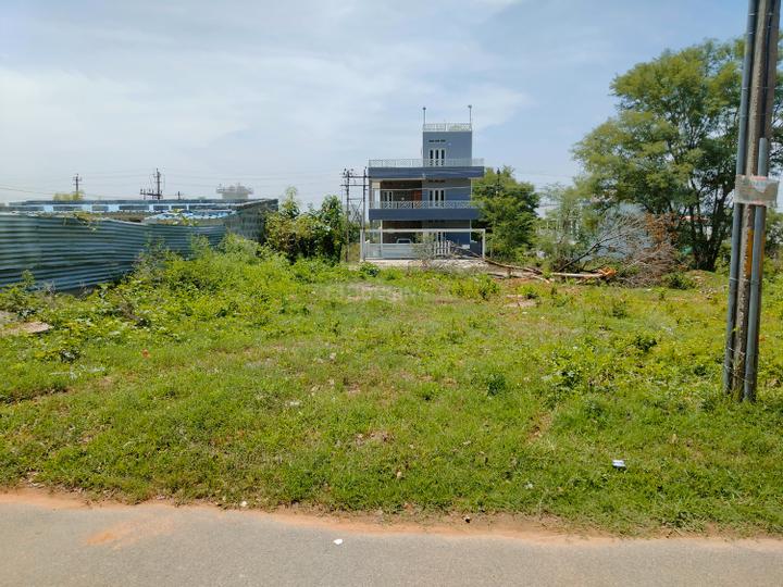 Hanchya Main Image 1