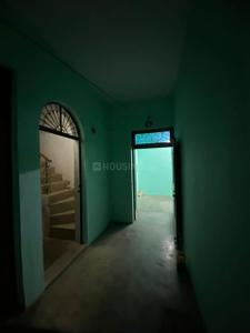 Hall Image of 3000 Sq.ft 2 BHK Builder Floor for rent in Muthi Ganj Allahabad for Rs. 12500
