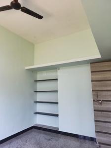 Image of 1000 Sq.ft 2 BHK Independent House for rent in Maratha Colony, Dharwad for Rs. 8500