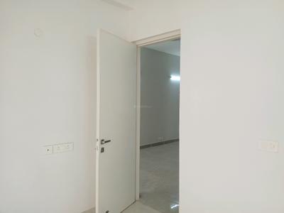 Bedroom Image of 1400 Sq.ft 3 BHK Builder Floor for sale in Signature Global City 92, Sector 92 Gurgaon for Rs. 13000000