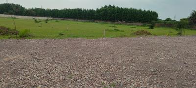Image of 1000 Sq.ft Residential Plot / Land for sale in Mandir Hasaud, Raipur for Rs. 950000