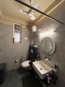 Bathroom Image of 5000 Sq.ft 4 BHK Villa for sale in Nabha Zirakpur for Rs. 25000000
