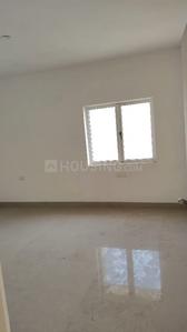 Hall Image of 1825 Sq.ft 3.5 BHK Apartment / Flat for sale in PS One 10, New Town Kolkata for Rs. 27000000