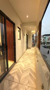 Image of 2050 Sq.ft 3 BHK Builder Floor for sale in GMS Road, Dehradun for Rs. 12000000