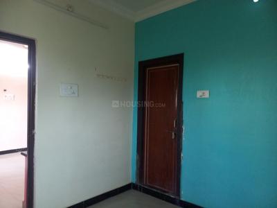 Bedroom Image of 1050 Sq.ft 2 BHK Apartment / Flat for rent in Ambapuram Vijayawada for Rs. 9500