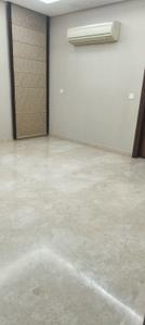 Hall Image of 1050 Sq.ft 2 BHK Apartment / Flat for sale in Om Shivam Om CGHS, Sector 65 Faridabad for Rs. 7400000