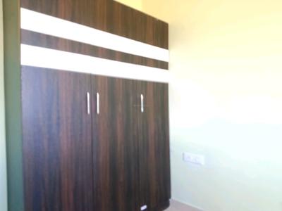 Bedroom Image of 1500 Sq.ft 3 BHK Villa for sale in Madambakkam Chennai for Rs. 14500000