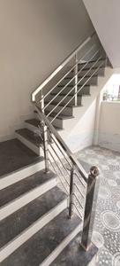 Image of 1250 Sq.ft 3 BHK Independent House for sale in Hathod, Jaipur for Rs. 6000000