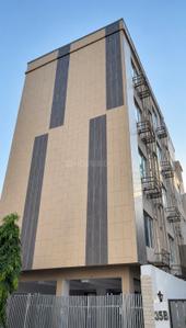 Image of 2500 Sq.ft 12 BHK Independent House for sale in Alipore, Kolkata for Rs. 135000000