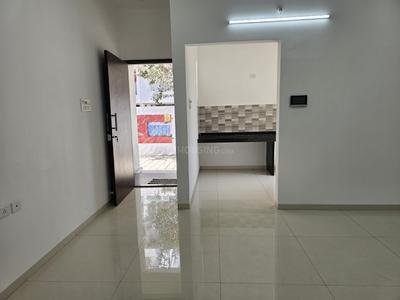 Hall Image of 978 Sq.ft 2 BHK Apartment / Flat for sale in Micasaa Phase III, Wagholi Pune for Rs. 5000000