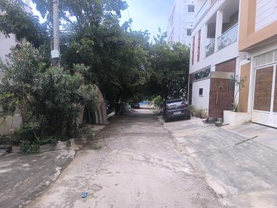 Image of 1200 Sq.ft Residential Plot / Land for sale in Jnana Ganga Nagar, Bengaluru for Rs. 18000090