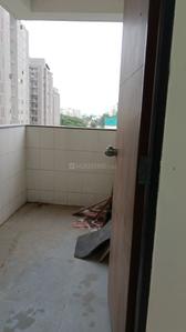 Image of 900 Sq.ft 2 BHK Apartment / Flat for sale in Bhayli, Vadodara for Rs. 4500000