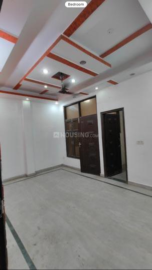 Sector 4, Vaishali Bedroom 1