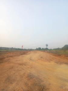 Image of 167 Sq.ft Residential Plot / Land for sale in Shadnagar, Ranga Reddy for Rs. 4175800
