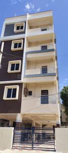 Image of 1430 Sq.ft 3 BHK Apartment / Flat for sale in Sujatha Nagar, Visakhapatnam for Rs. 5900000