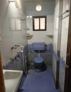 Image of 1000 Sq.ft 2 BHK Independent House for rent in City Center, Durgapur for Rs. 18000