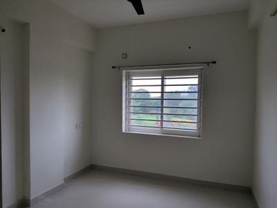 Bedroom Image of 1230 Sq.ft 2 BHK Apartment / Flat for sale in Ameenpur Sangareddy for Rs. 5700003