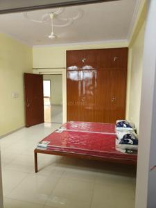 Bedroom Image of 8200 Sq.ft 12 BHK Independent House for sale in Mansarovar Jaipur for Rs. 35000000