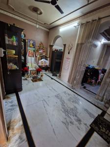 Hall Image of 1399 Sq.ft 3 BHK Apartment / Flat for sale in Kavi Nagar Ghaziabad for Rs. 21000000