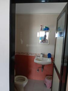 Image of 1400 Sq.ft 3 BHK Apartment / Flat for sale in Nerul, Navi Mumbai for Rs. 35000000