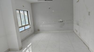 Bedroom Image of 2000 Sq.ft 3 BHK Villa for rent in Pimple Nilakh Pune for Rs. 100000