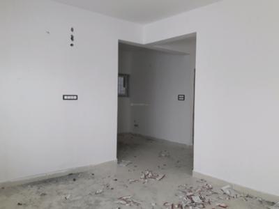 Living Room Image of 1520 Sq.ft 3 BHK Apartment / Flat for sale in Rohan Akriti, Kanakapura Bengaluru for Rs. 15900000