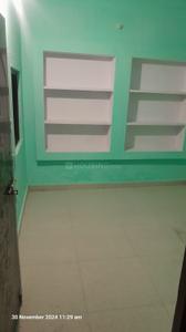 Bedroom Image of 1000 Sq.ft 3 BHK Independent House for sale in Shri Ram Colony Gwalior for Rs. 4200000