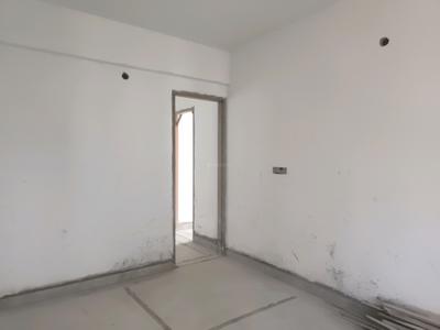 Bedroom Image of 3150 Sq.ft 5 BHK Apartment / Flat for sale in Vajarahalli Bengaluru for Rs. 29000200