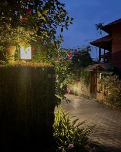 Image of 3000 Sq.ft 4 BHK Villa for sale in Prakriti Sattva, Kakkanad, Kochi for Rs. 33000000