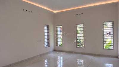 Bedroom Image of 2650 Sq.ft 4 BHK Independent House for sale in Vyttila Kochi for Rs. 22500000