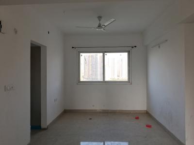 Living Room Image of 1625 Sq.ft 3 BHK Apartment / Flat for sale in ATS Le Grandiose, Sector 150 Noida for Rs. 18800000