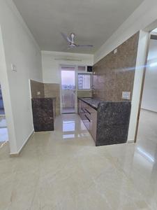 Hall Image of 1500 Sq.ft 3 BHK Apartment / Flat for sale in Samraat AmOzon, Gangapur Nashik for Rs. 9000000