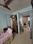 Aakash darshan rambag colony Kothrud Bedroom 1
