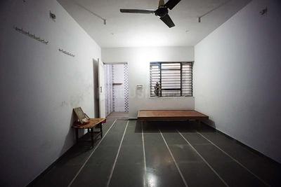 Hall Image of 1530 Sq.ft 3 BHK Apartment / Flat for sale in Thaltej Ahmedabad for Rs. 11000000