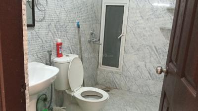 Image of 1090 Sq.ft 3 BHK Apartment / Flat for sale in Prateek Grand City, Siddharth Vihar, Ghaziabad for Rs. 12800000