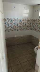 Image of 1441 Sq.ft 2 BHK Builder Floor for rent in Dodda Banaswadi, Bengaluru for Rs. 29000